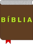 bíblia igreja da graça android application logo